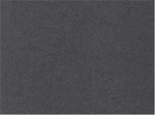 Swatch for Graphite