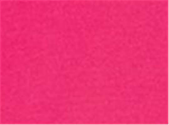 Swatch for Hot Pink