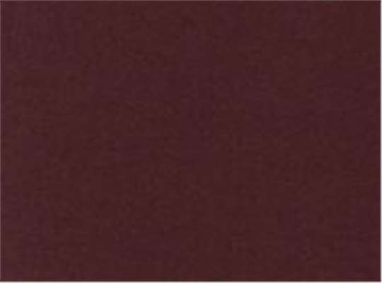 Swatch for Maroon
