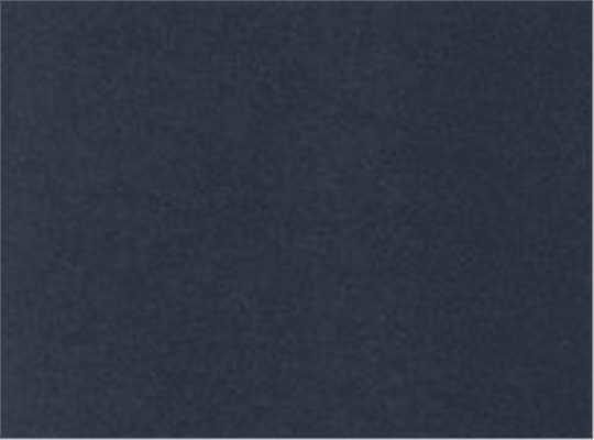Swatch for Navy