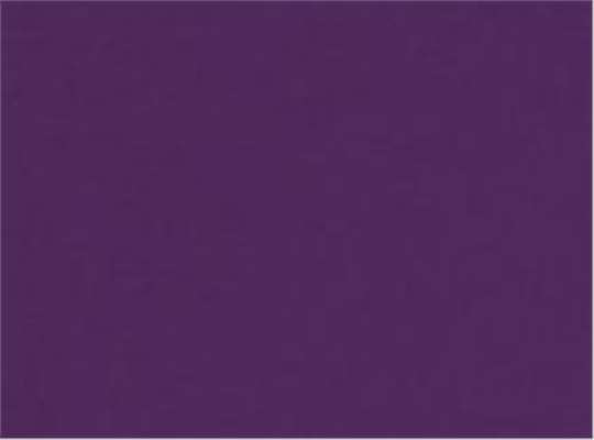 Swatch for Purple