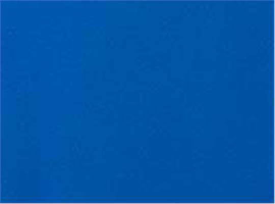 Swatch for Royal