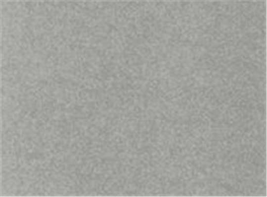 Swatch for Silver