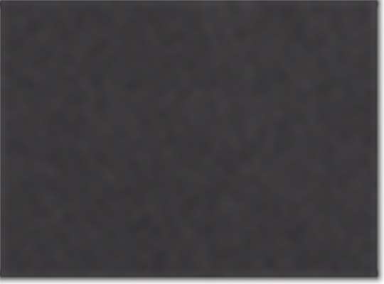 Swatch for Jet Black