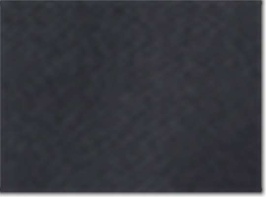 Swatch for Black/ Black