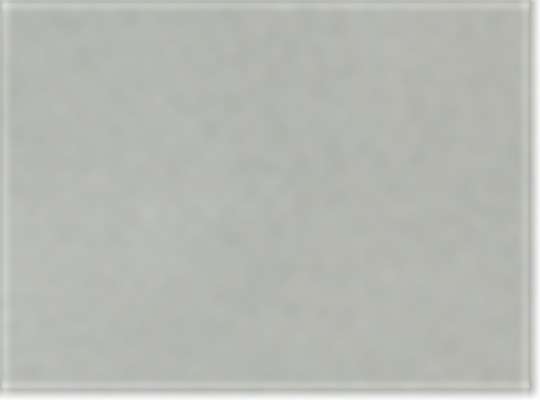 Swatch for Stone Grey