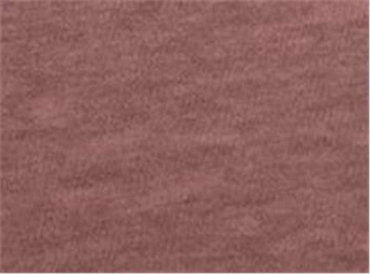 Swatch for Maroon Heather