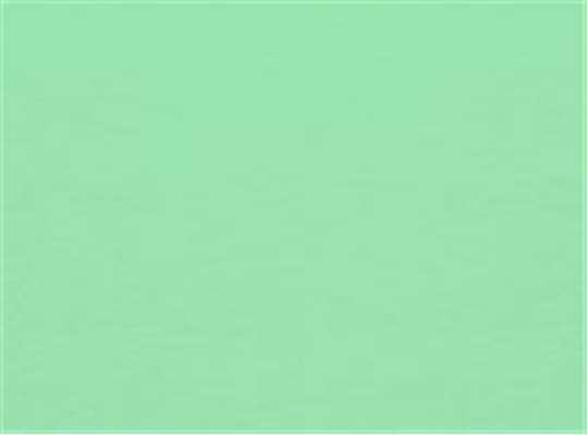 Swatch for Mint