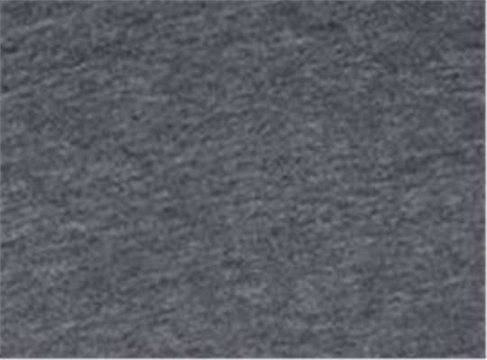 Swatch for Navy Heather