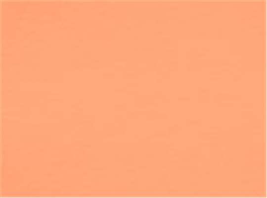 Swatch for Peach