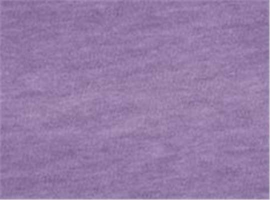 Swatch for Purple Heather