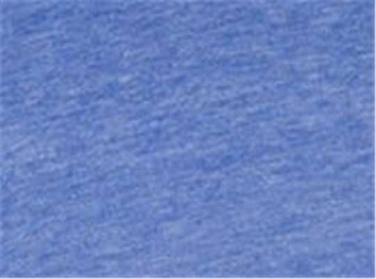 Swatch for Royal Heather