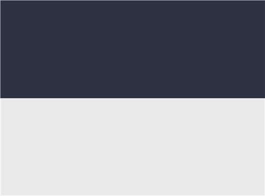 Swatch for Navy/ White