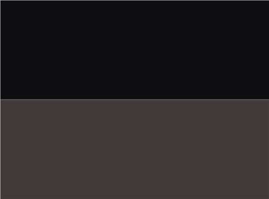 Swatch for Black/ Graphite
