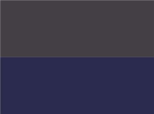 Swatch for Graphite/ Navy
