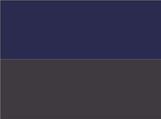 Swatch for Navy/ Graphite