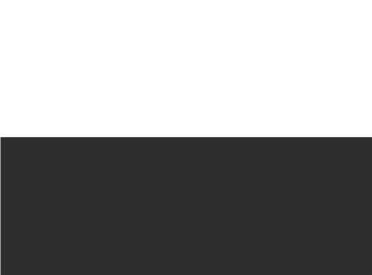 Swatch for White/ Black