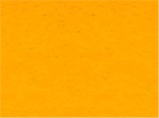 Swatch for Gold Heather