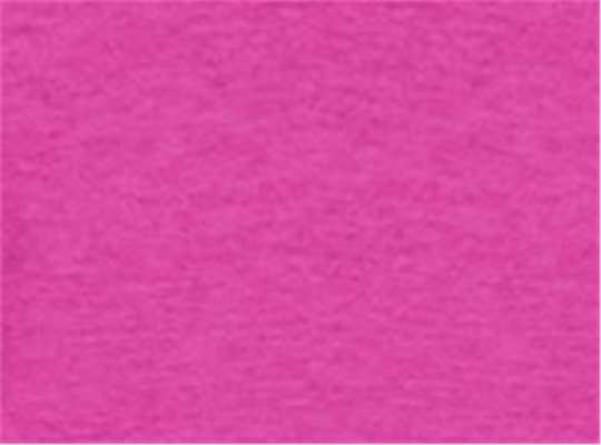 Swatch for Hot Pink Heather