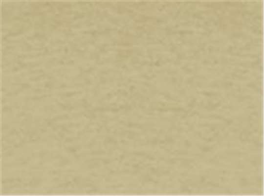 Swatch for Vegas Gold Heather