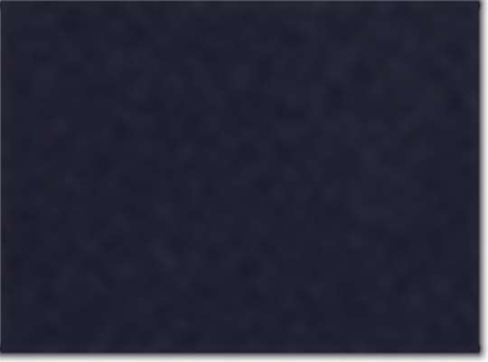 Swatch for Navy