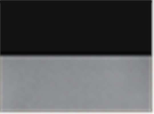 Swatch for Black/ Graphite