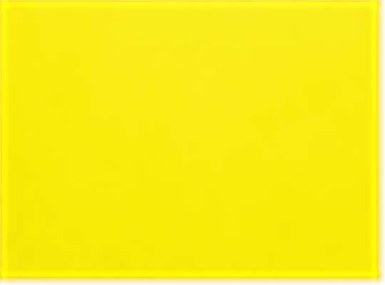 Swatch for Electric Yellow