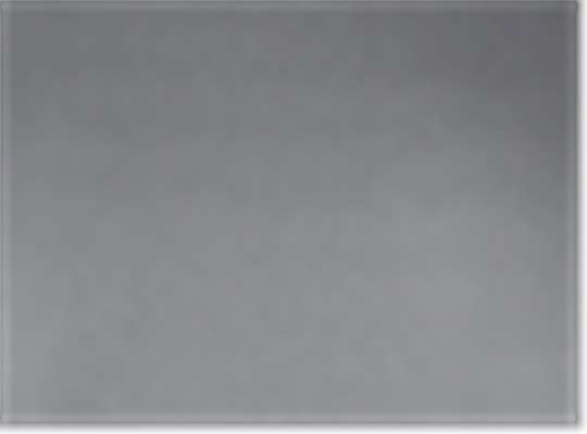 Swatch for Graphite