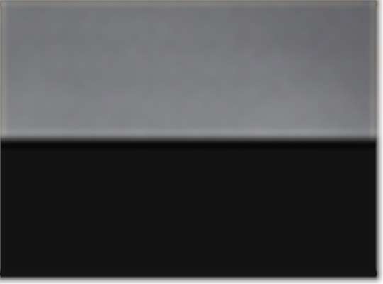 Swatch for Graphite/ Black