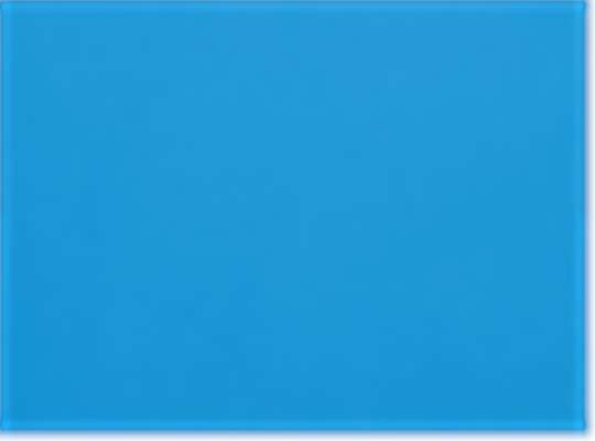 Swatch for Power Blue