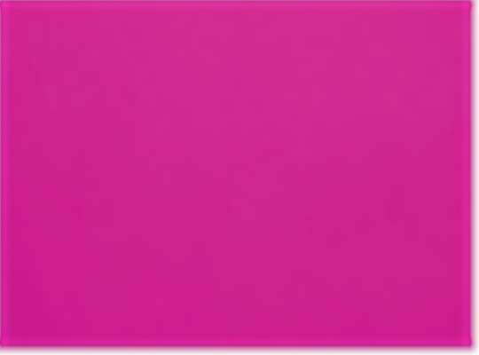 Swatch for Power Pink