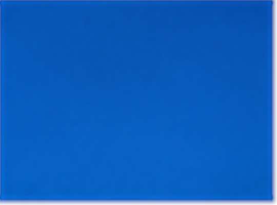 Swatch for Royal