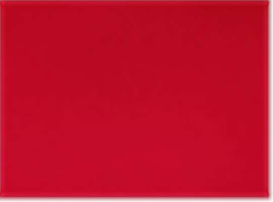 Swatch for Scarlet