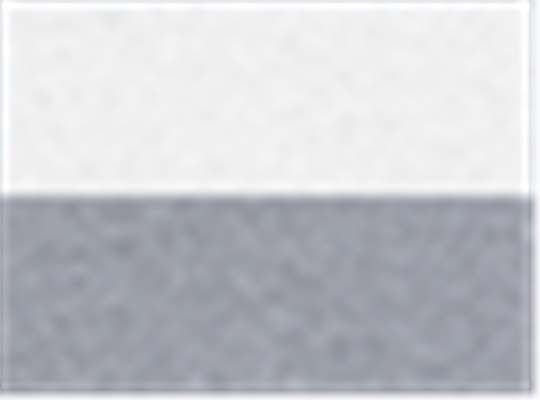 Swatch for White/ Athletic Heather