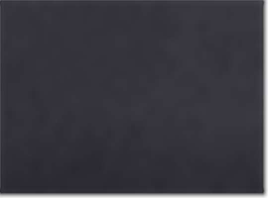 Swatch for Carbon Heather