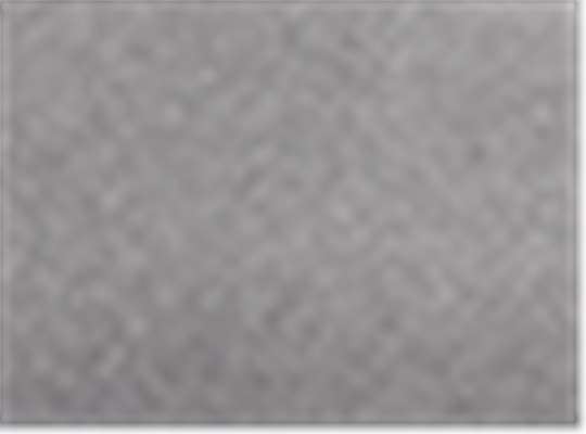 Swatch for Charcoal Heather