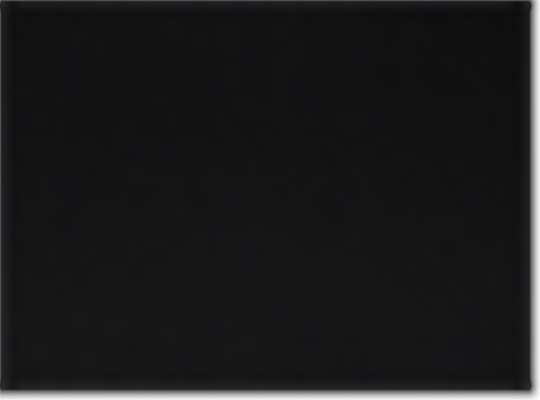 Swatch for Black