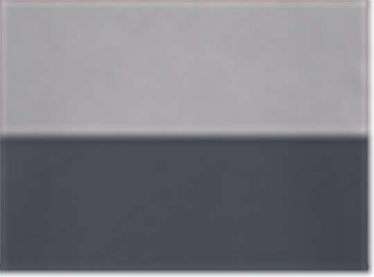 Swatch for Athletic Grey/ Carbon