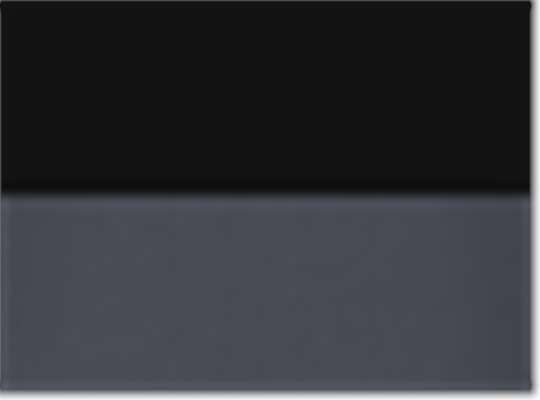 Swatch for Black/ Carbon