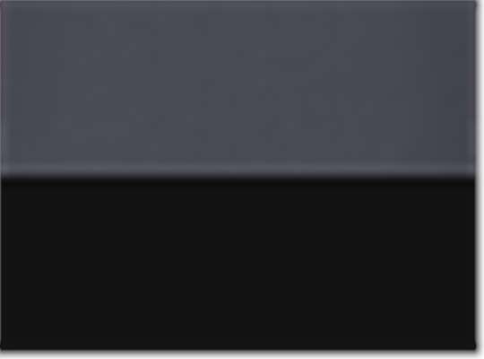 Swatch for Carbon/ Black