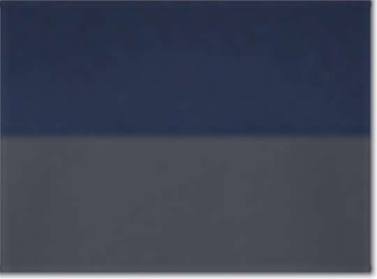 Swatch for Navy/ Carbon