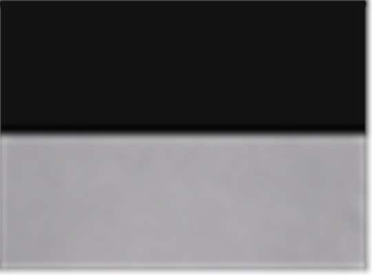 Swatch for Black/ Athletic Grey