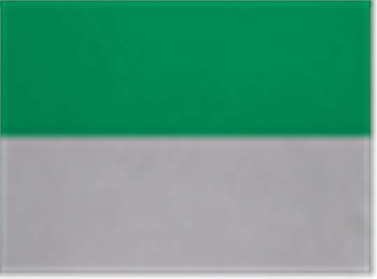 Swatch for Kelly/ Athletic Grey