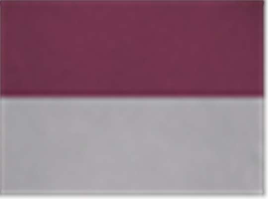 Swatch for Maroon/ Athletic Grey