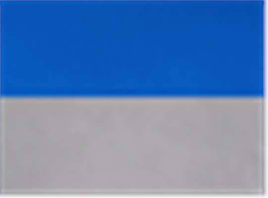 Swatch for Royal/ Athletic Grey