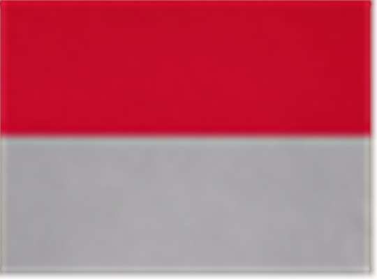 Swatch for Scarlet/ Athletic Grey