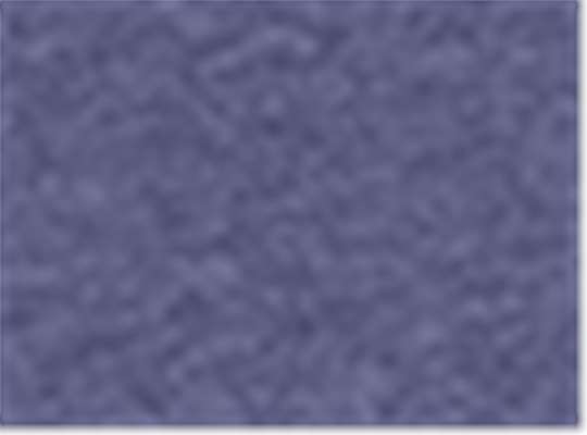 Swatch for Navy Heather