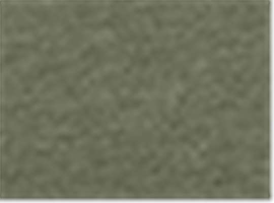 Swatch for Olive Heather