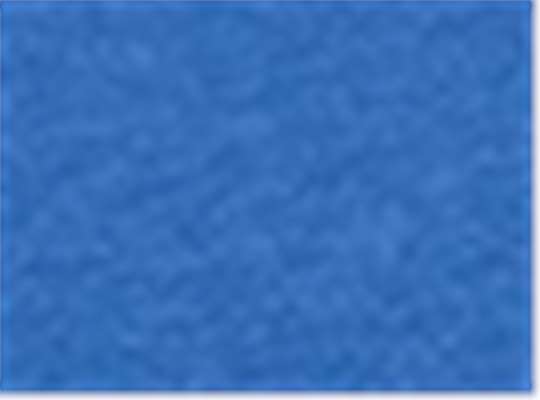 Swatch for Royal Heather