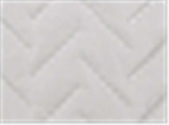 Swatch for White